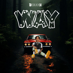 Derank - Way