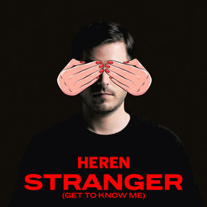 Stranger (Get to know me)