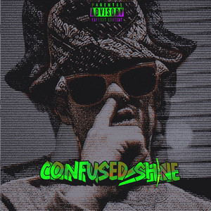 115 ENE - INTRO SUNSHINE (2007)