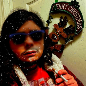 Coma Erotica - Christmas, Just a Week Away!