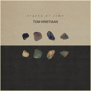 Traces of Time by Tom Kristiaan