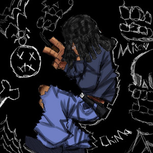 SNOWFALL by whylamar