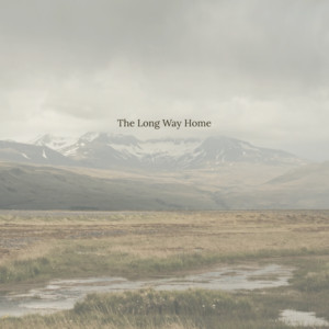 The Long Way Home