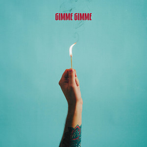 GIMME GIMME by Music by Kota