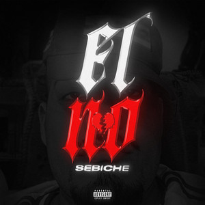 Sebiche - ÉL NO