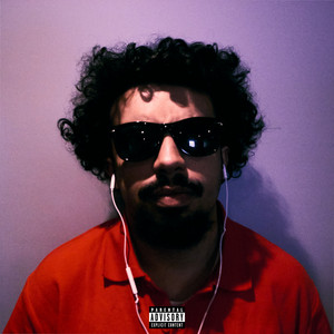 #cantshakehands by luis rico, prod. otis