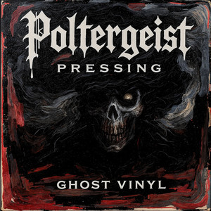 Aromas que despiertan la tarde by Ghost Vinyl