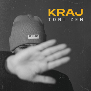 Kraj by Toni Zen