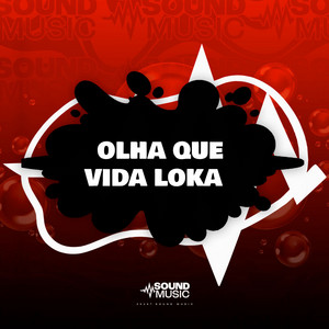 OLHA QUE VIDA LOKA