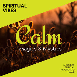 Tracks Spiritual – Alternative Vibes