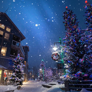 Amazing Piano Christmas Grace