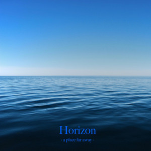 Horizon