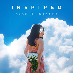 Inspired by Sashimi Dreams