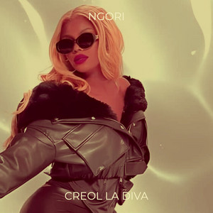 Creol la Diva - Ngori