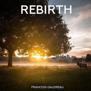 Rebirth