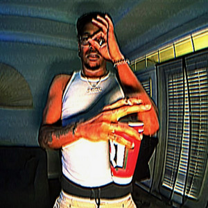 Get back by Peso20k, Atl Smook