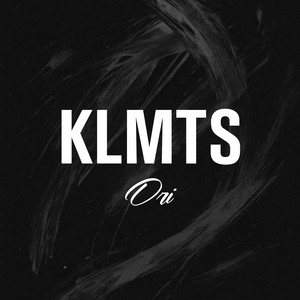 KLMTS — Очі