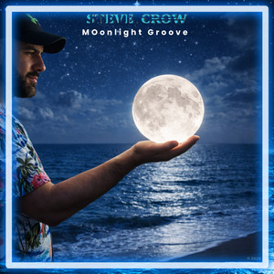 MOonlight Groove by Steve Crow