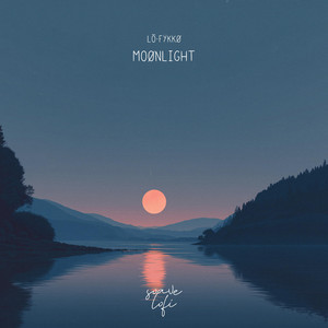 Moønlight