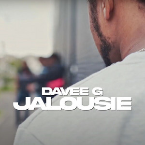 Davee G