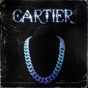 Cartier by Killa, Kadju