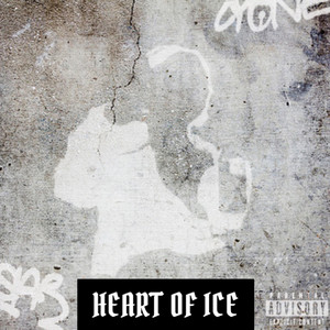 Heart of Ice (feat. Kheefah)