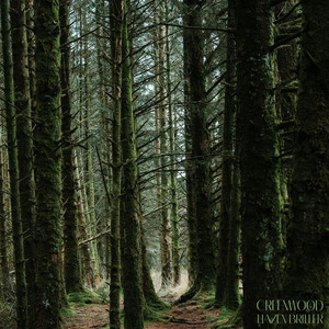 Greenwood by Hazen Briller