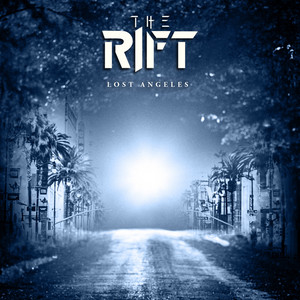 Mysterious by The Rift