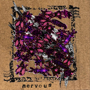skins by nervous