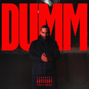 Dumm by ERKO