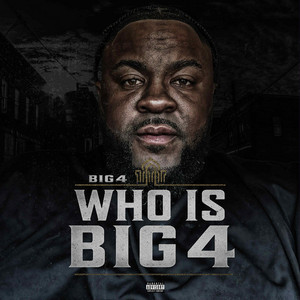 Big Booty – música e letra de Big 4 | Spotify