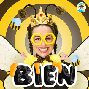 Bien