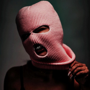 Trap beat Nightmare by Zkull Music