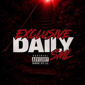 DAILY - EXCLUSIVE VERSION by SML