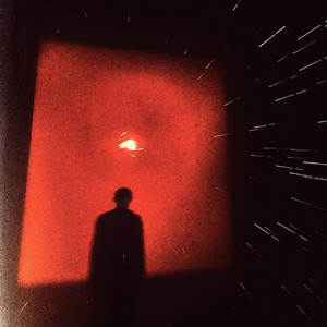 Hostile | Spotify