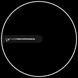 Astromarx