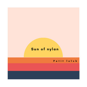 Sun Of Nylan - Radio Edit