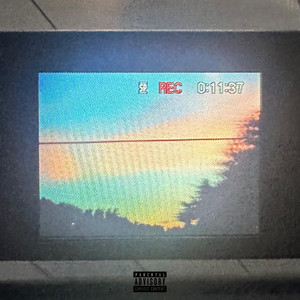 Richmond, hear my prayer by Adam Hart