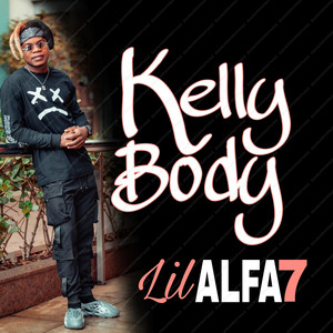 LIL ALFA - Kelly Body