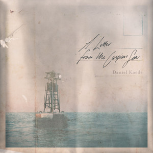 Daniel Kaede - Forgotten Memories
