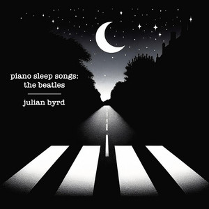 I Will by Julian Byrd