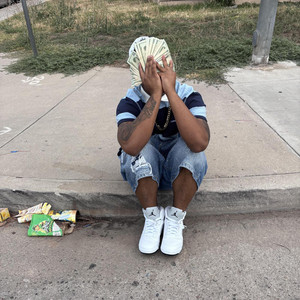 Bryson Tillers by K3dahound