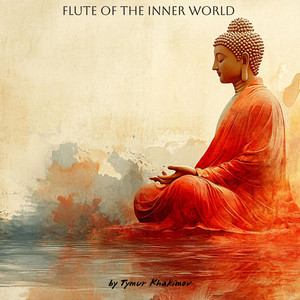Flute of the Inner World