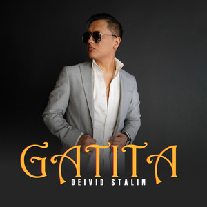 Deivid Stalin - Gatita