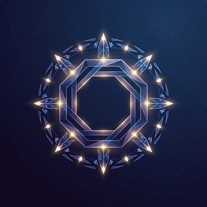 Lost Rhythm by Voltyne