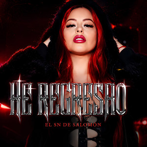 He regresao - El SN De Salomón by ZIRA MUSIC CREW