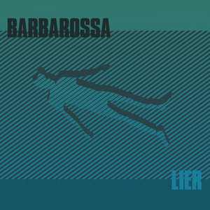 Lier album