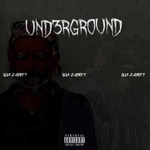 UND3RGROUND