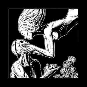 Una Vida Sin Ti by Rsel
