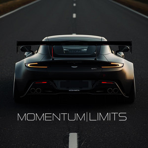 MOMENTUM SONG - Limits